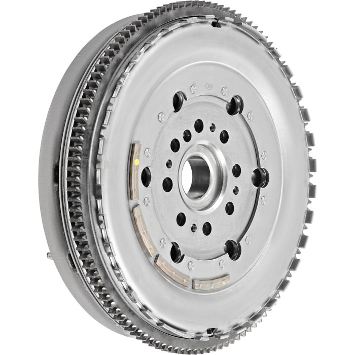 Valeo 836230 Schwungrad DUAL MASS FLYWHEEL Valeo 836230 Schwungrad DUAL MASS FLYWHEEL