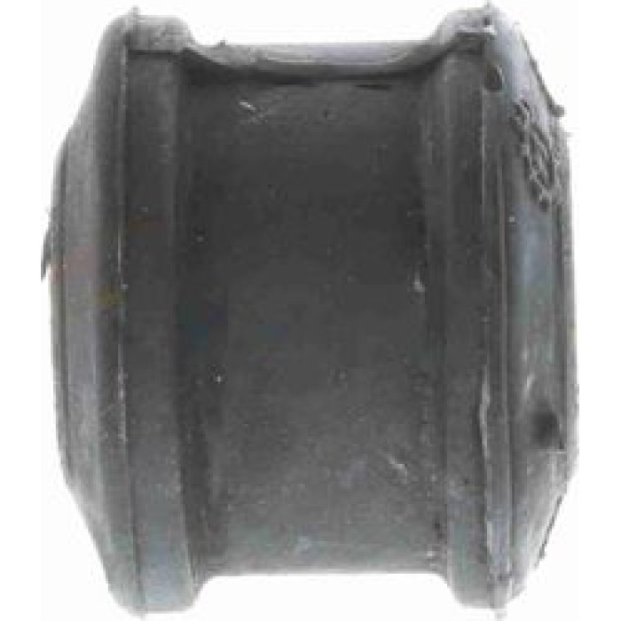 Vaico V30-1264 Lagerung, Stabilisator Green Mobility Parts
