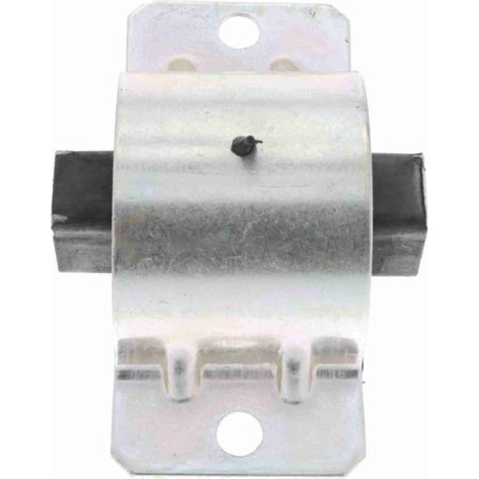 Vaico V30-0985 Lagerung, Automatikgetriebe