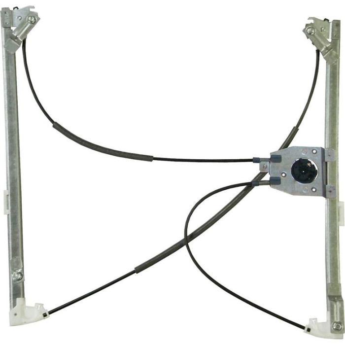 Valeo 851136 Fensterheber Valeo 851136 Fensterheber