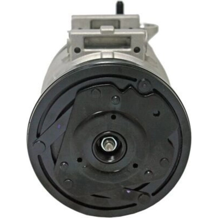 Mahle ACP 319 000P Kompressor, Klimaanlage BEHR Premium Line Mahle ACP 319 000P Kompressor, Klimaanlage BEHR Premium Line