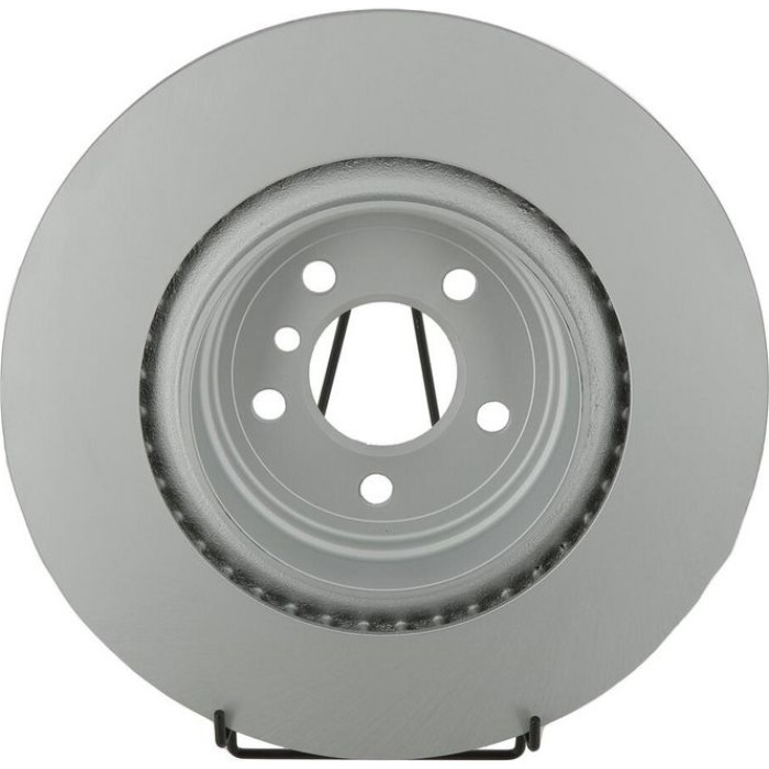 Ferodo DDF2036C-1 Bremsscheibe PREMIER Ferodo DDF2036C-1 Bremsscheibe PREMIER