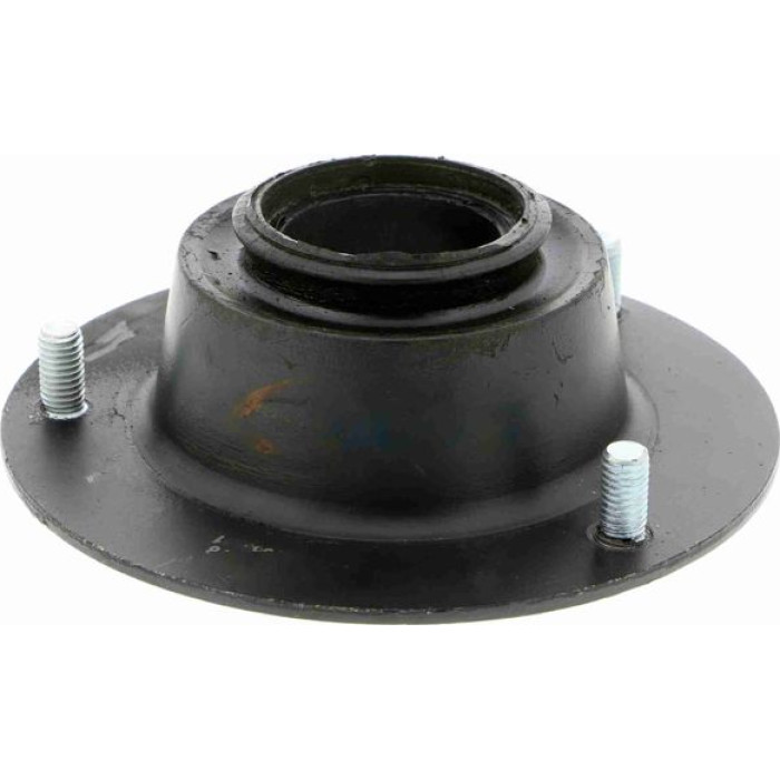 Federbeinstützlager V20-1078 Federbeinstützlager V20-1078