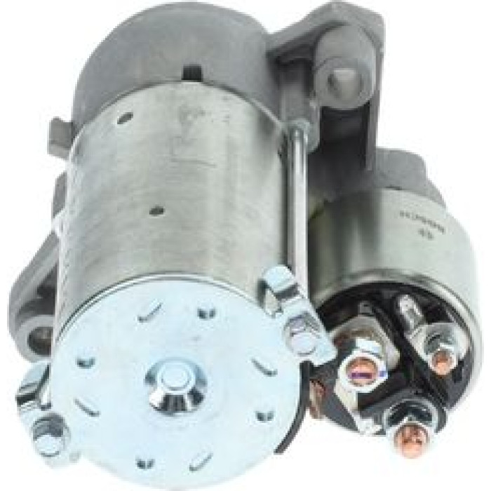 BOSCH 1 986 S01 015 Starter BOSCH 1 986 S01 015 Starter