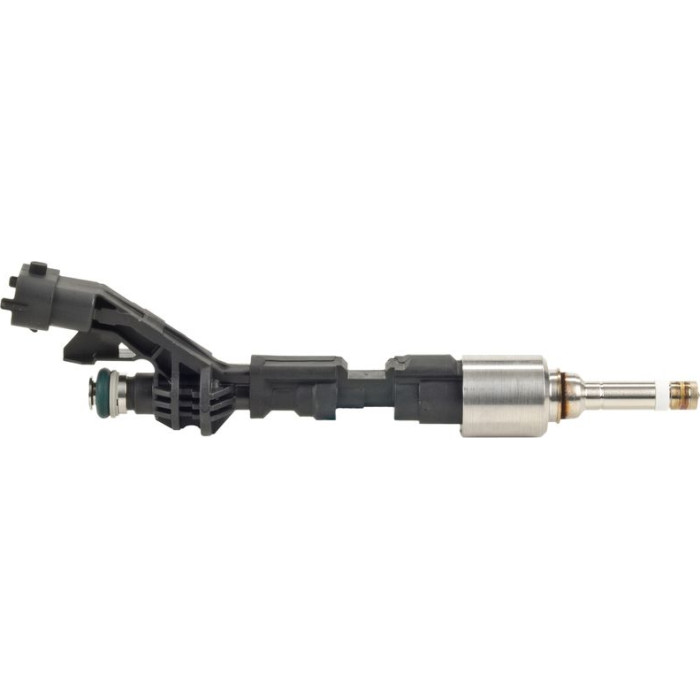 BOSCH 0 261 500 103 Einspritzventil BOSCH 0 261 500 103 Einspritzventil