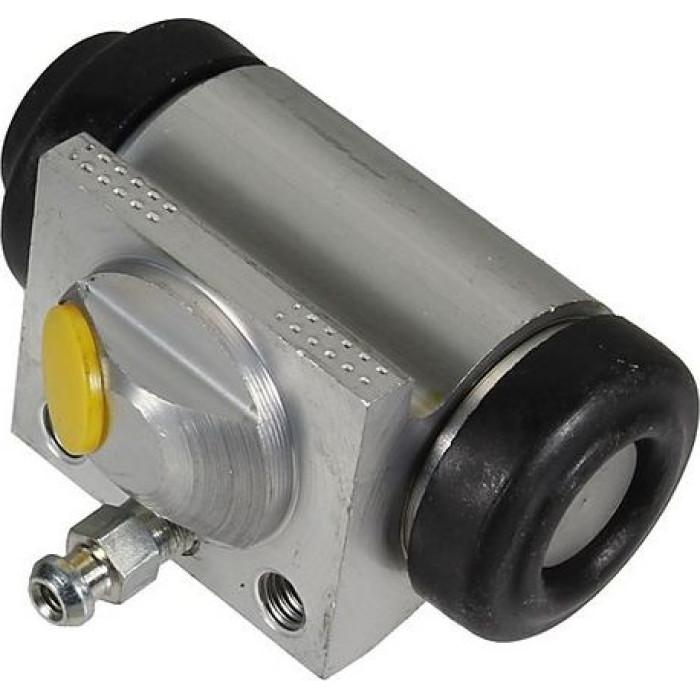 Metzger 101-1081 Radbremszylinder CIFAM Metzger 101-1081 Radbremszylinder CIFAM
