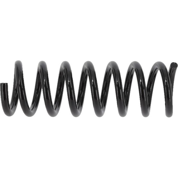 Monroe SP2611 Fahrwerksfeder SPRINGS