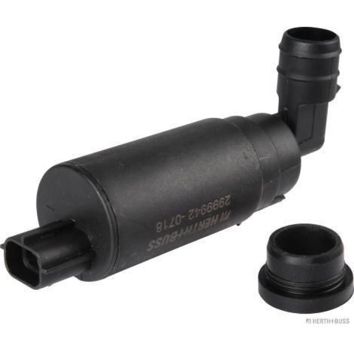 Waschwasserpumpe, Scheibenreinigung J5414001 Waschwasserpumpe, Scheibenreinigung J5414001
