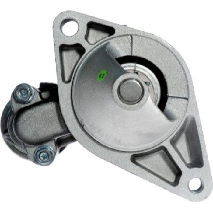 Hella 8EA 011 610-741 Starter