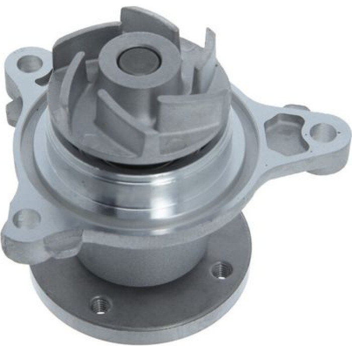 Valeo 505203 Wasserpumpe, Motorkühlung