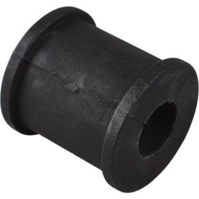 Lagerung, Stabilisator 01135430 Lagerung, Stabilisator 01135430
