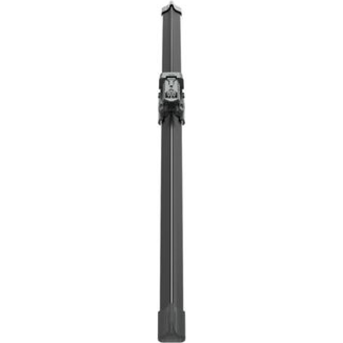 BOSCH A 650 U Scheibenwischer Aerotwin 3 397 013 532 BOSCH A 650 U Scheibenwischer Aerotwin 3 397 013 532