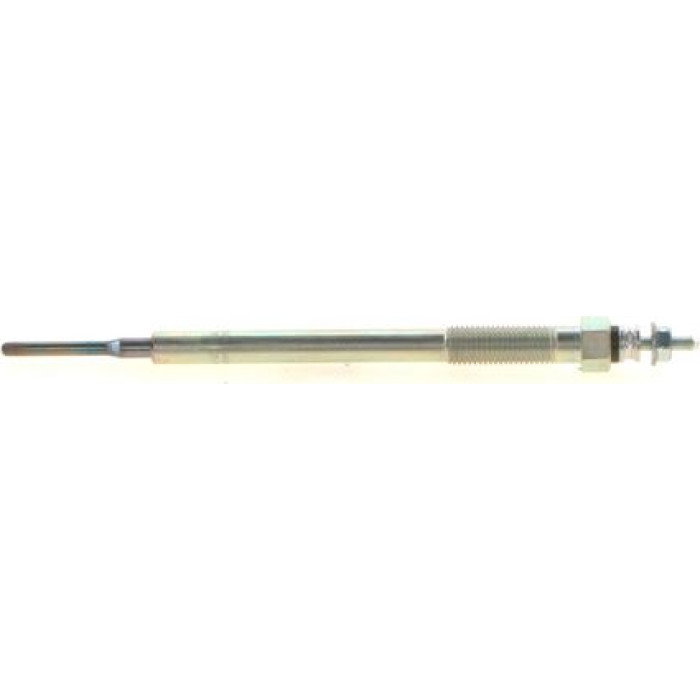BOSCH 0 250 202 125 Glühkerze Duraterm BOSCH 0 250 202 125 Glühkerze Duraterm
