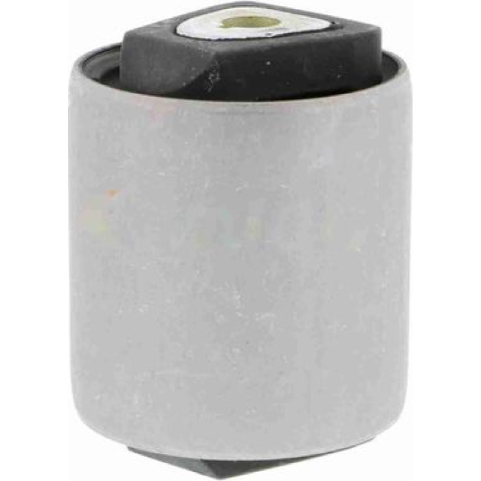 Vaico V20-0825 Lagerung, Lenker Green Mobility Parts