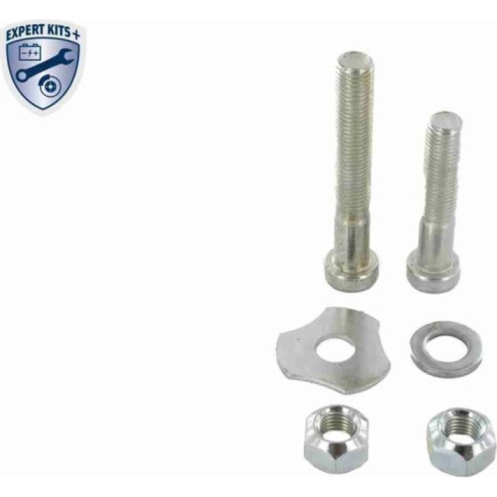 Vaico V30-7423 Montagesatz, Lenker Expert Kits + Vaico V30-7423 Montagesatz, Lenker Expert Kits +