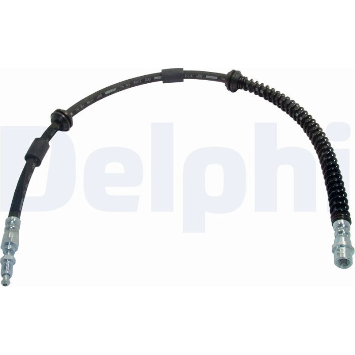 Delphi LH6830 Bremsschlauch