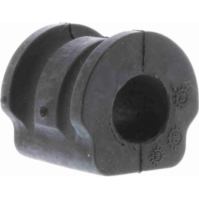 Vaico V10-1635 Lagerung, Stabilisator
