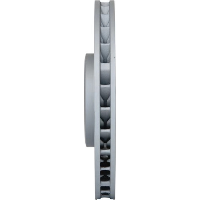 BOSCH 0 986 479 D26 Bremsscheibe BOSCH 0 986 479 D26 Bremsscheibe
