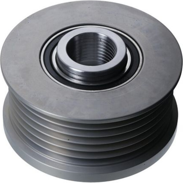Generatorfreilauf 588430 Generatorfreilauf 588430
