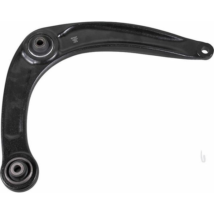 Metzger 58209302 Lenker, Radaufhängung
