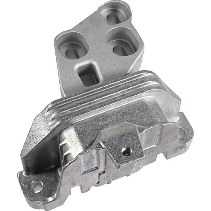 Metzger 8054334 Lagerung, Motor