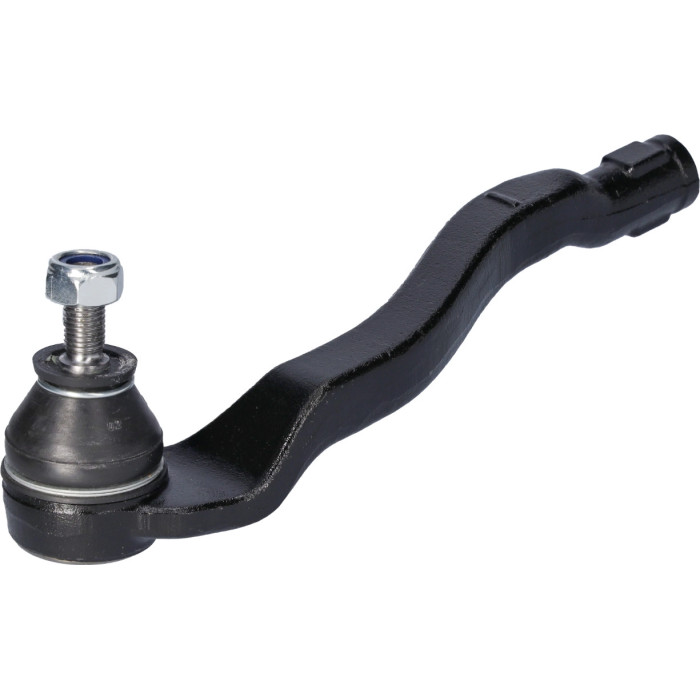 FEBI BILSTEIN 36094 Spurstangenkopf FEBI BILSTEIN 36094 Spurstangenkopf