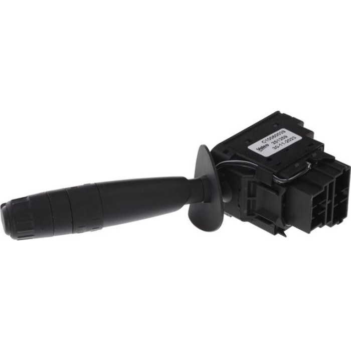 Valeo 251259 Lenkstockschalter