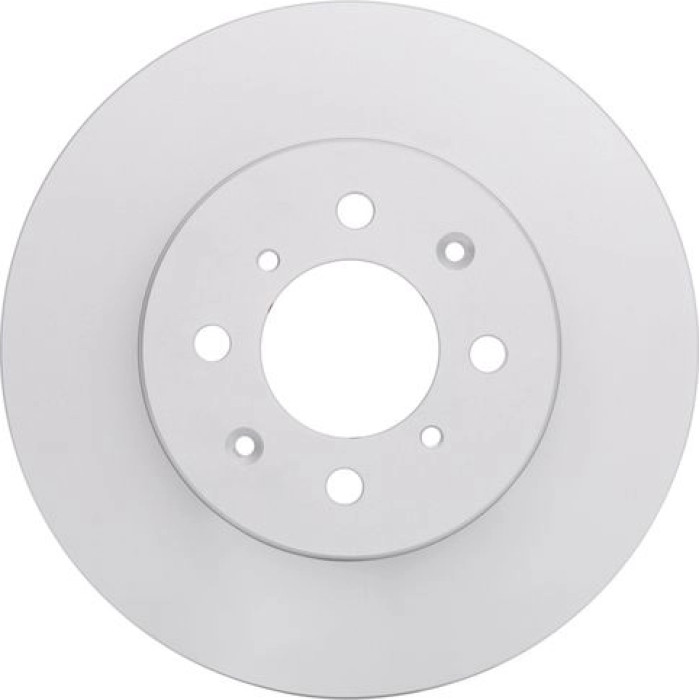 BOSCH 0 986 479 B23 Bremsscheibe