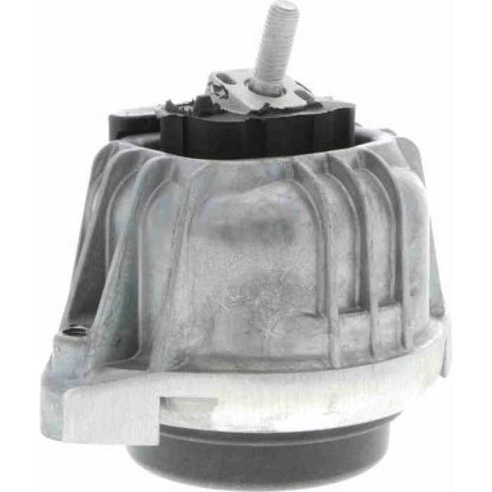 Vaico V20-0771 Lagerung, Motor Vaico V20-0771 Lagerung, Motor