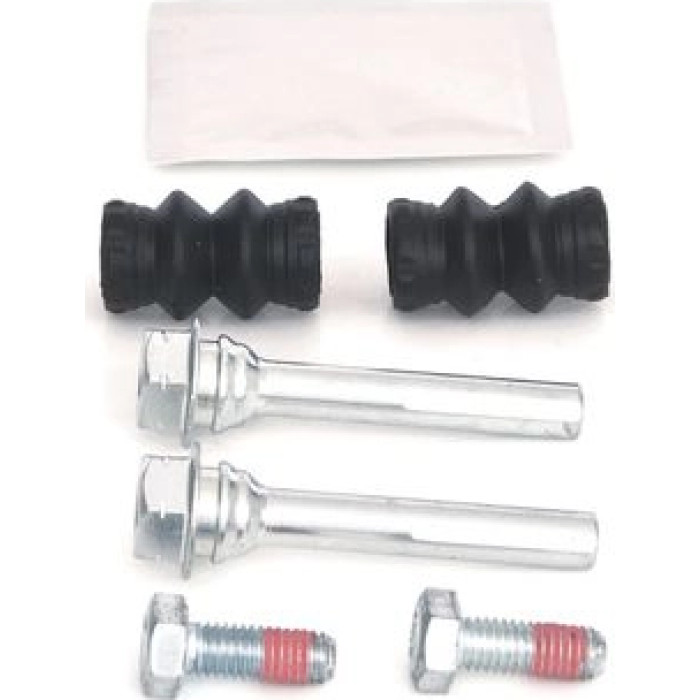 Führungshülsensatz, Bremssattel 1 987 470 624 Führungshülsensatz, Bremssattel 1 987 470 624