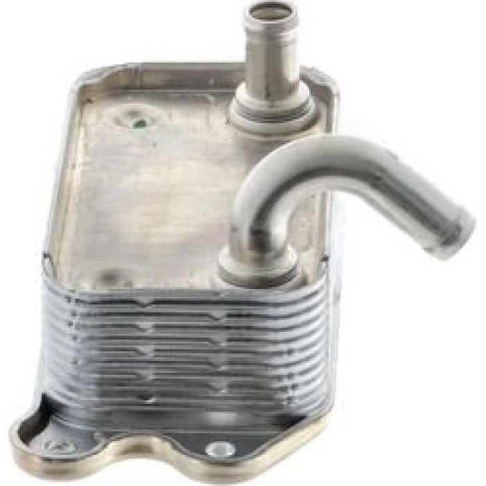 Mahle CLC 41 000P Ölkühler, Motoröl BEHR Premium Line Mahle CLC 41 000P Ölkühler, Motoröl BEHR Premium Line