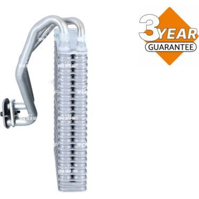 NRF 36183 Verdampfer, Klimaanlage EASY FIT NRF 36183 Verdampfer, Klimaanlage EASY FIT