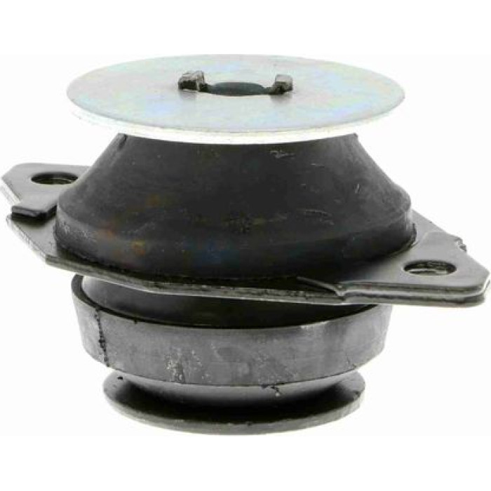 Vaico V10-1198 Lagerung, Motor Vaico V10-1198 Lagerung, Motor