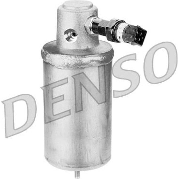 Denso DFD26001 Trockner, Klimaanlage Denso DFD26001 Trockner, Klimaanlage