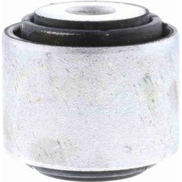 Vaico V10-0797 Lagerung, Lenker Green Mobility Parts