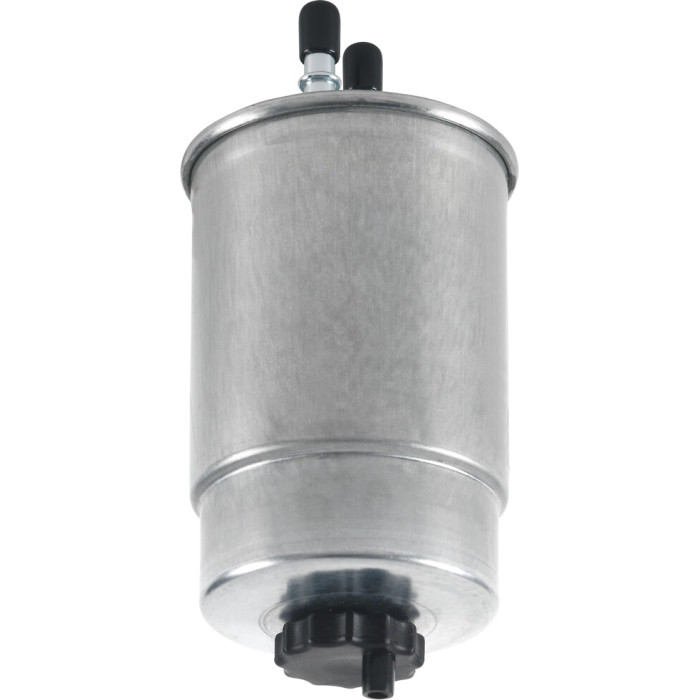 Valeo 587525 Kraftstofffilter Valeo 587525 Kraftstofffilter