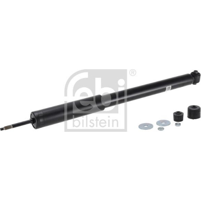 febi bilstein 1002682 Stoßdämpfer febi bilstein 1002682 Stoßdämpfer