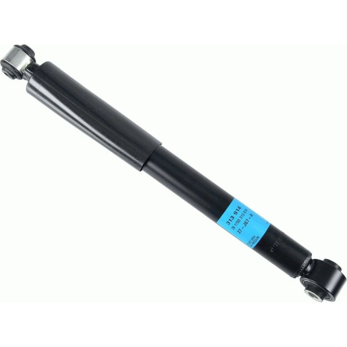 Sachs 313 914 Stoßdämpfer Sachs 313 914 Stoßdämpfer