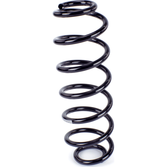 Sachs 994 328 Fahrwerksfeder