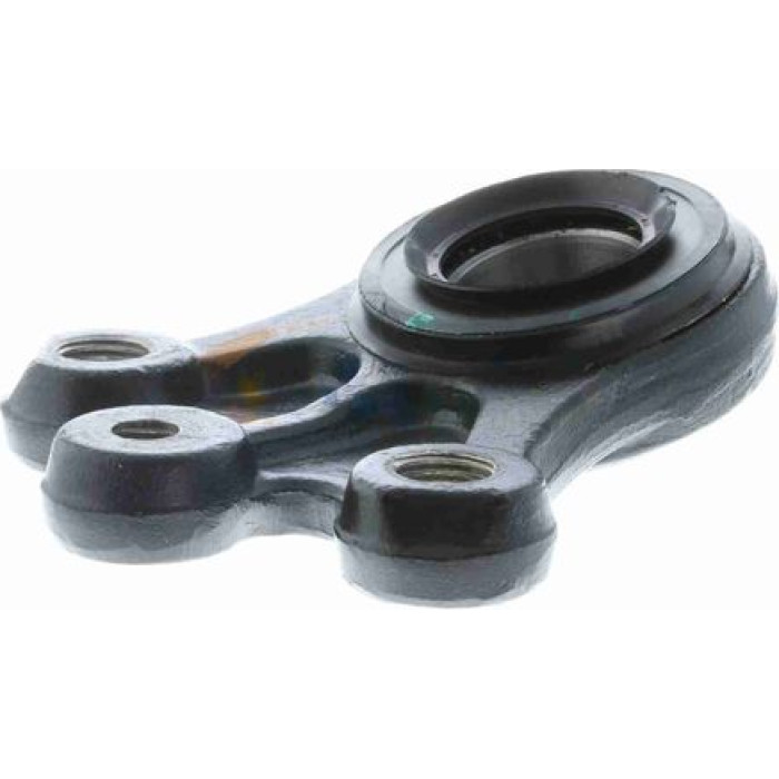 Vaico V42-0110 Traggelenk/Führungsgelenk Green Mobility Parts Vaico V42-0110 Traggelenk/Führungsgelenk Green Mobility Parts