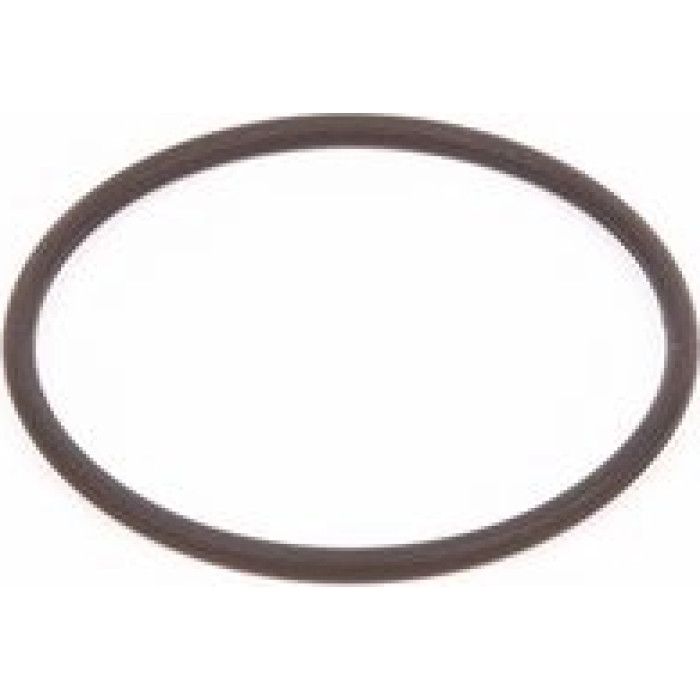 BOSCH F 00H N35 932 Dichtring
