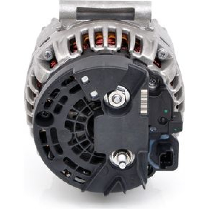 BOSCH 0 124 415 007 Generator BOSCH 0 124 415 007 Generator