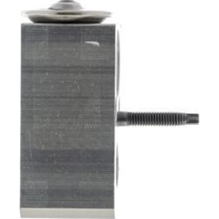 Mahle AVE 82 000P Expansionsventil, Klimaanlage BEHR Premium Line