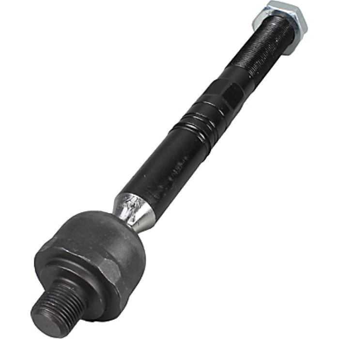 2x Metzger 51028608 Axialgelenk, Spurstange COMPETENCE KIT 2x Metzger 51028608 Axialgelenk, Spurstange COMPETENCE KIT