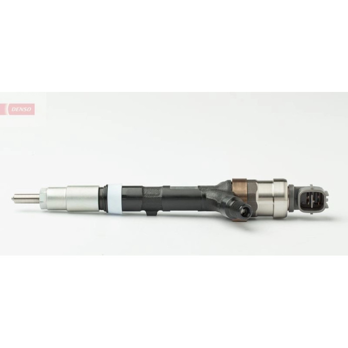 Denso DCRI100570 Einspritzdüse Denso DCRI100570 Einspritzdüse