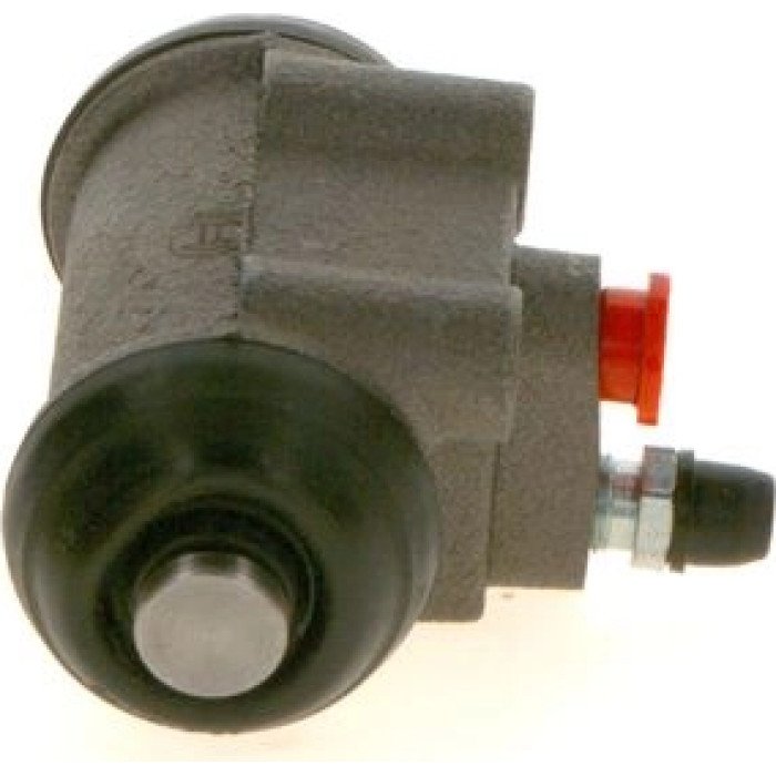 BOSCH 0 986 475 051 Radbremszylinder