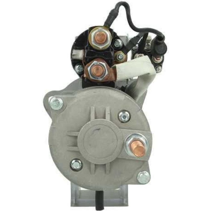PSH 571.514.113.130 Starter +Line Original PSH 571.514.113.130 Starter +Line Original
