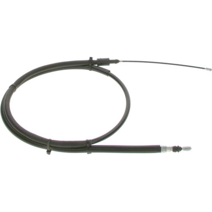BOSCH 1 987 477 432 Seilzug, Feststellbremse BOSCH 1 987 477 432 Seilzug, Feststellbremse