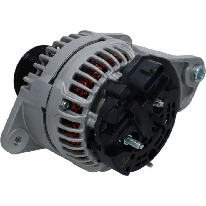 BOSCH 1 986 A00 982 Generator