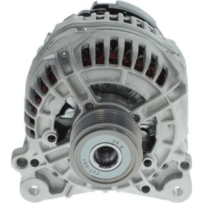 BOSCH 1 986 A00 905 Generator